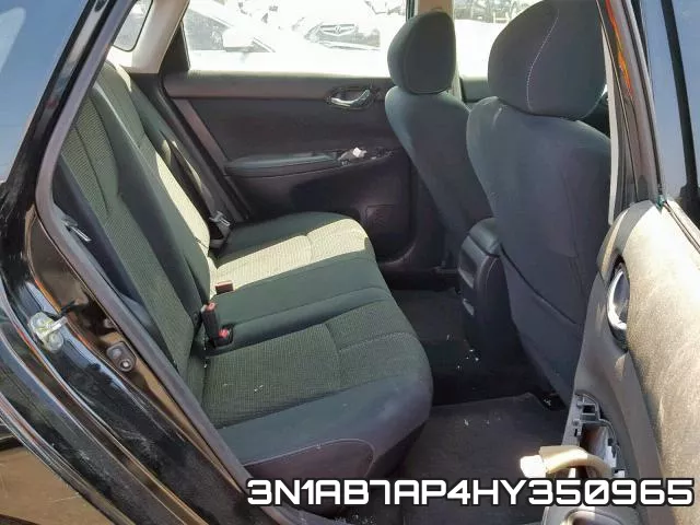 3N1AB7AP4HY350965_6.webp