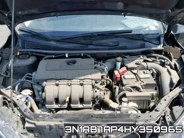 3N1AB7AP4HY350965_7.webp