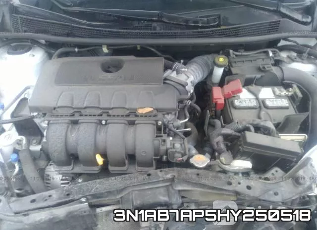 3N1AB7AP5HY250518_10.webp
