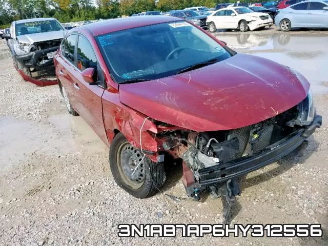 3N1AB7AP6HY312556_1.webp