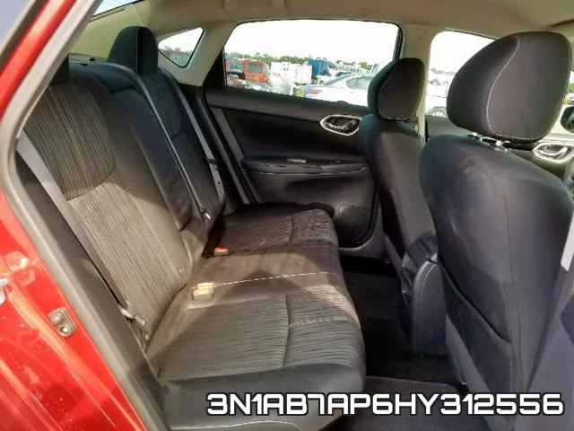 3N1AB7AP6HY312556_6.webp