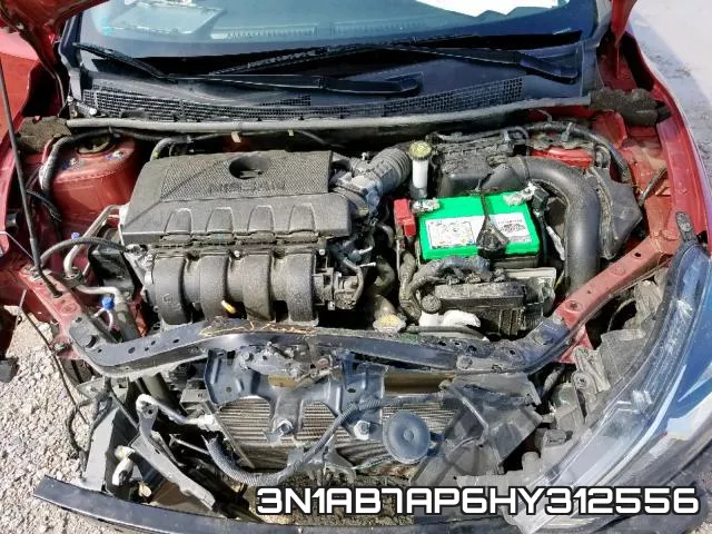 3N1AB7AP6HY312556_7.webp