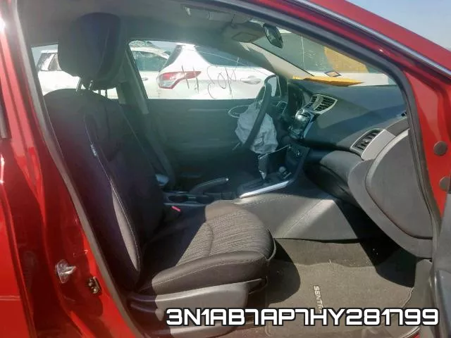 3N1AB7AP7HY281799_5.webp