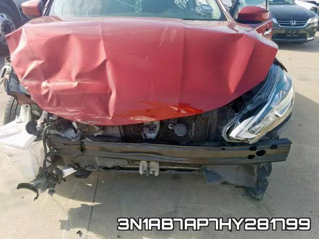 3N1AB7AP7HY281799_7.webp