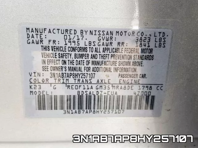 3N1AB7AP8HY257107_10.webp