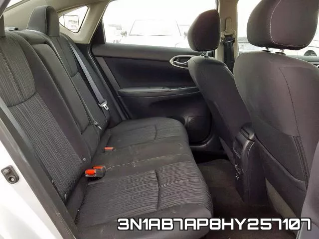 3N1AB7AP8HY257107_6.webp