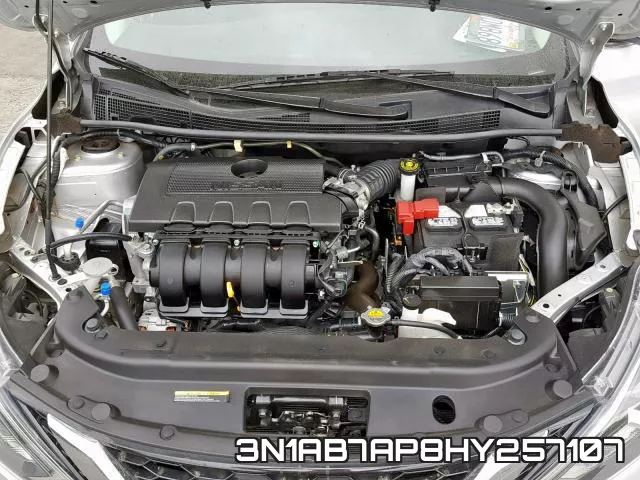 3N1AB7AP8HY257107_7.webp