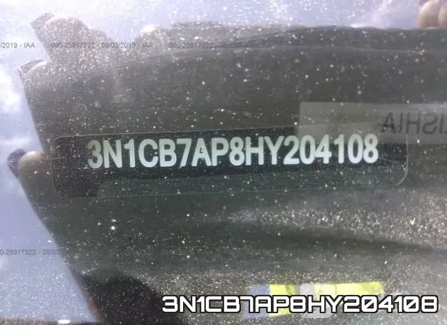 3N1CB7AP8HY204108_9.webp