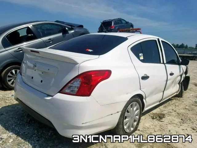 3N1CN7AP1HL862874_4.webp