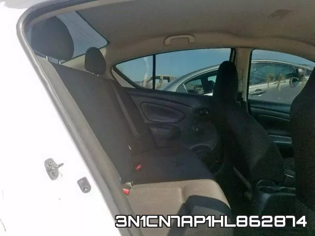 3N1CN7AP1HL862874_6.webp