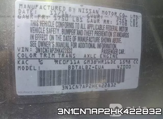 3N1CN7AP2HK422832_9.webp