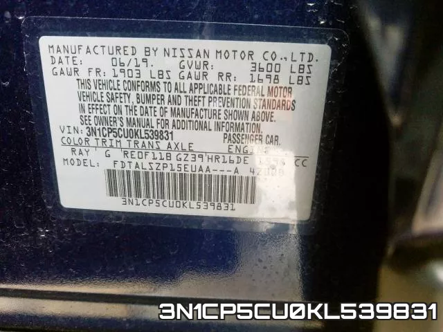 3N1CP5CU0KL539831_10.webp