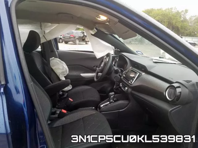 3N1CP5CU0KL539831_5.webp