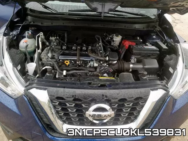 3N1CP5CU0KL539831_7.webp