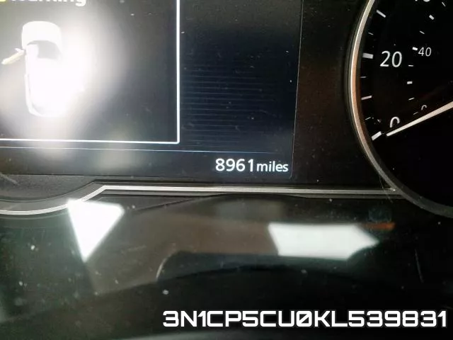 3N1CP5CU0KL539831_8.webp