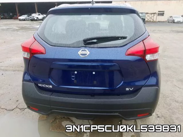 3N1CP5CU0KL539831_9.webp