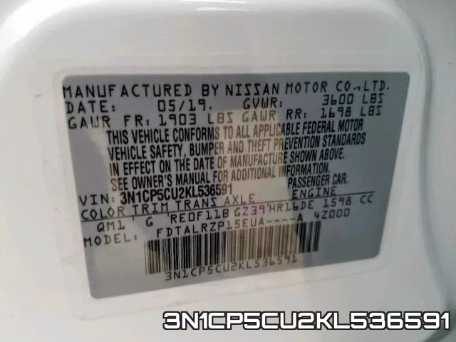 3N1CP5CU2KL536591_10.webp