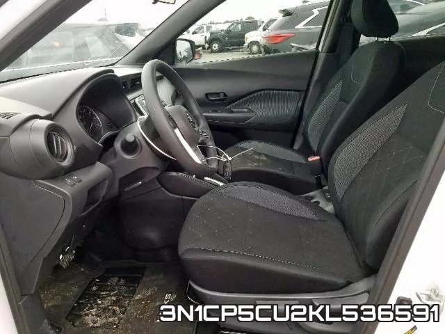 3N1CP5CU2KL536591_5.webp