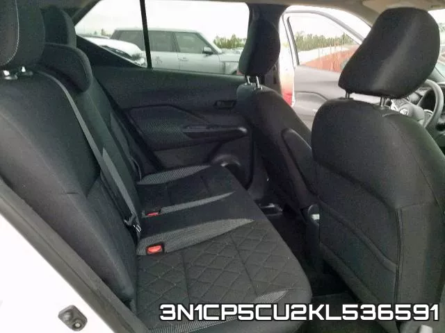 3N1CP5CU2KL536591_6.webp