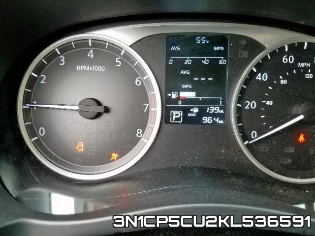 3N1CP5CU2KL536591_8.webp