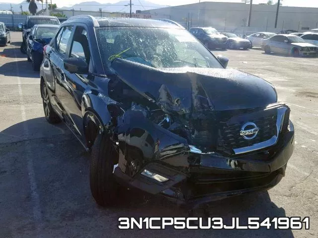3N1CP5CU3JL541961_1.webp