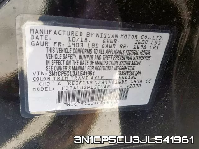3N1CP5CU3JL541961_10.webp