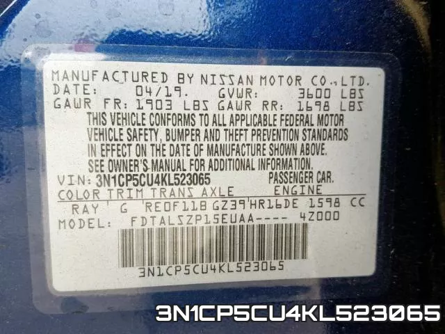 3N1CP5CU4KL523065_10.webp