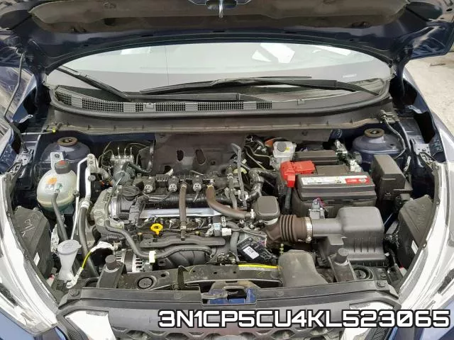 3N1CP5CU4KL523065_7.webp
