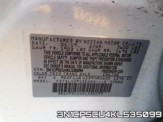 3N1CP5CU4KL535099_10.webp