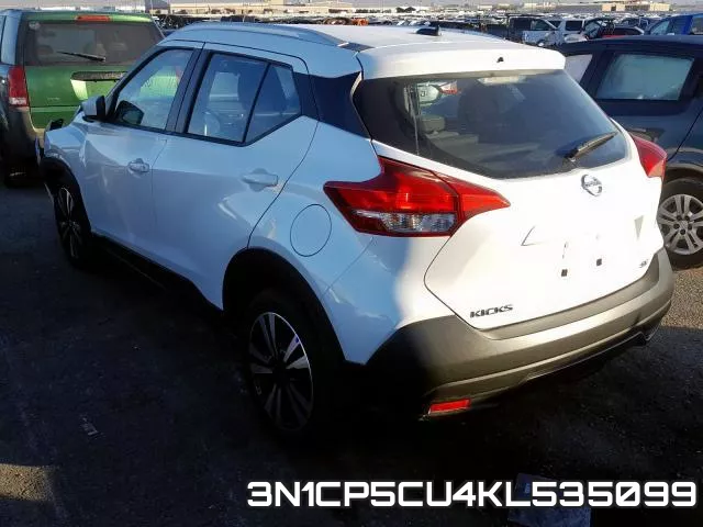 3N1CP5CU4KL535099