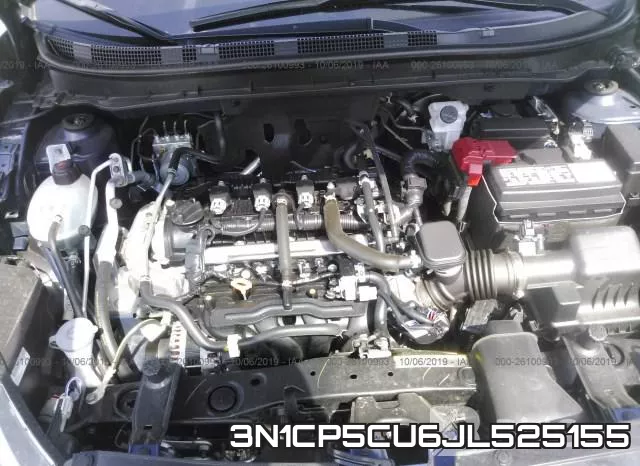 3N1CP5CU6JL525155