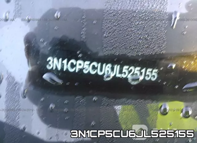 3N1CP5CU6JL525155_9.webp