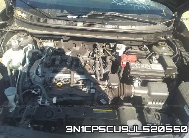 3N1CP5CU9JL520550