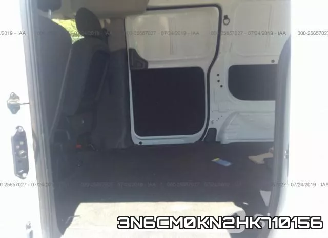 3N6CM0KN2HK710156_8.webp