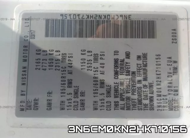 3N6CM0KN2HK710156_9.webp