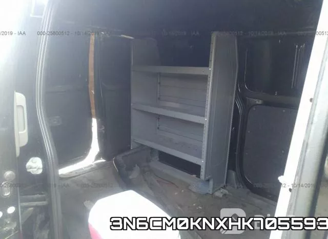 3N6CM0KNXHK705593_8.webp