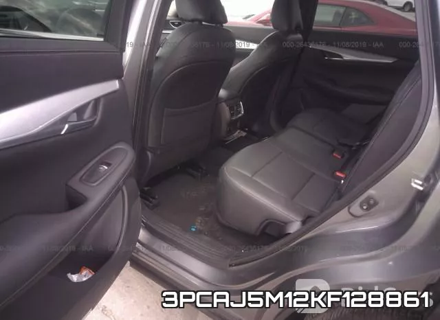 3PCAJ5M12KF128861