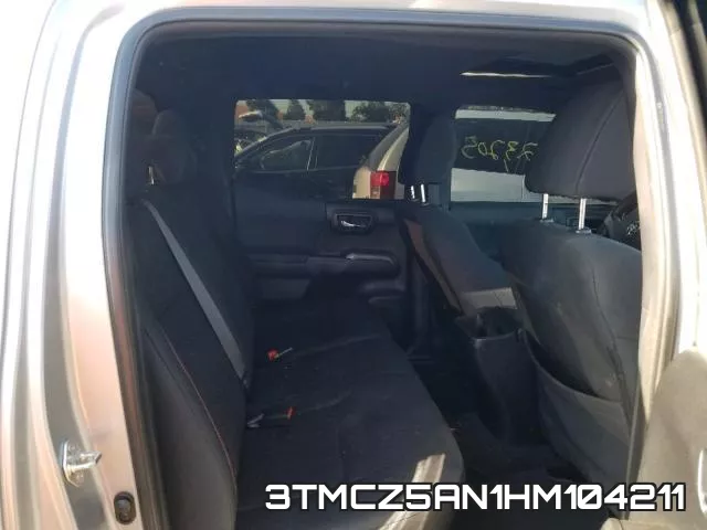 3TMCZ5AN1HM104211_6.webp