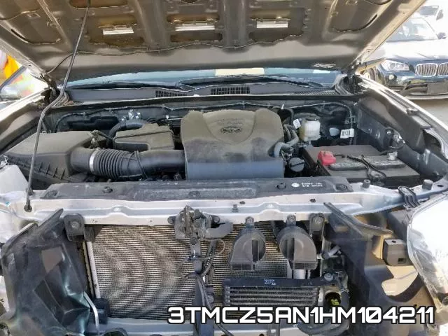 3TMCZ5AN1HM104211