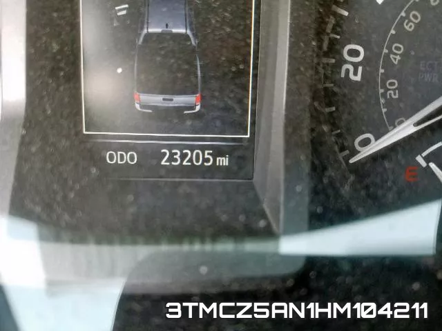 3TMCZ5AN1HM104211_8.webp