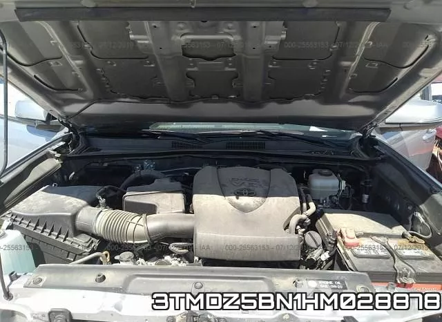 3TMDZ5BN1HM028878_10.webp