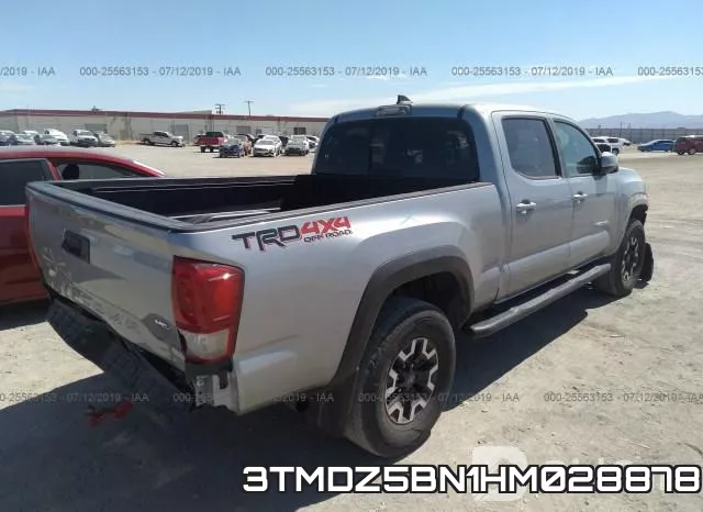3TMDZ5BN1HM028878