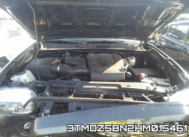 3TMDZ5BN2HM015461_10.webp