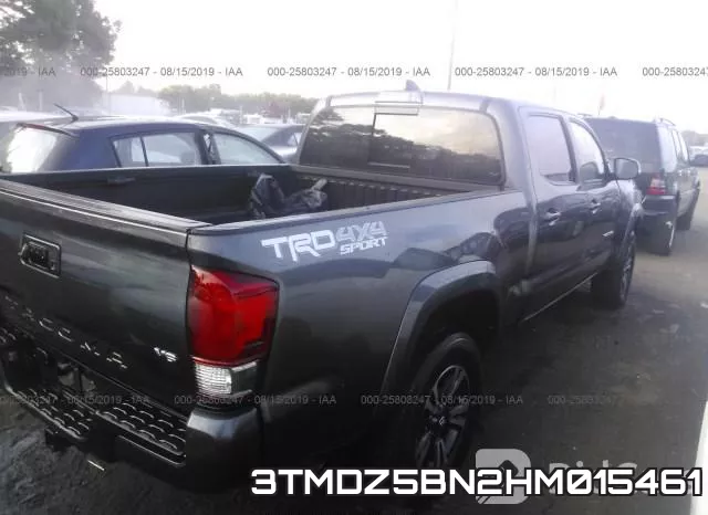 3TMDZ5BN2HM015461