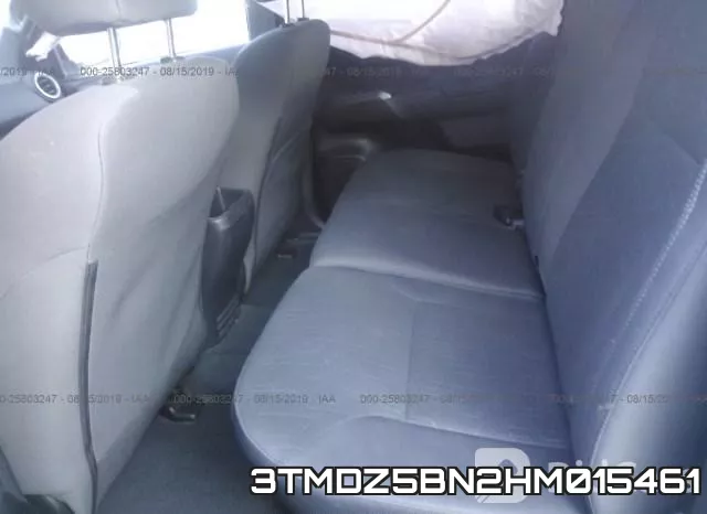 3TMDZ5BN2HM015461_8.webp