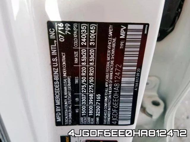 4JGDF6EE0HA812472_10.webp