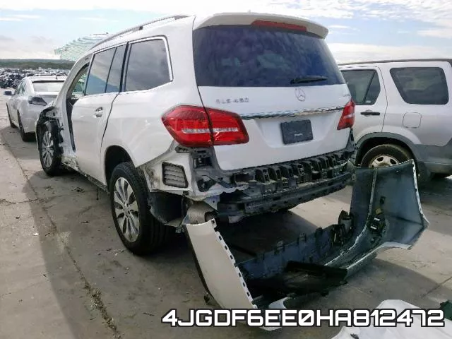 4JGDF6EE0HA812472_3.webp