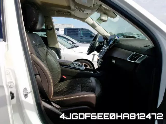 4JGDF6EE0HA812472_5.webp