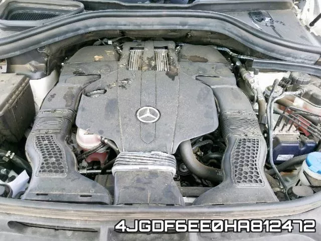 4JGDF6EE0HA812472_7.webp