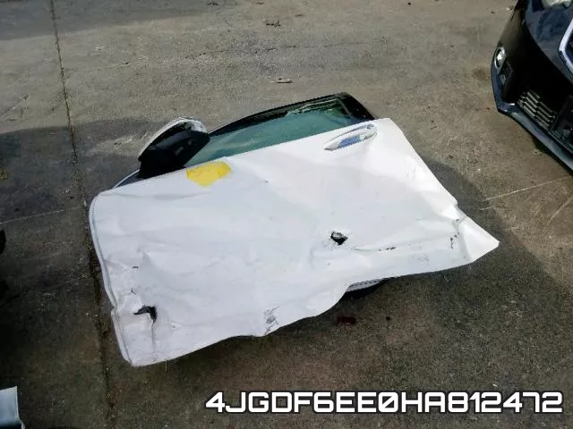 4JGDF6EE0HA812472_9.webp